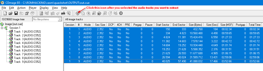 android retroarch sega cd tutorial